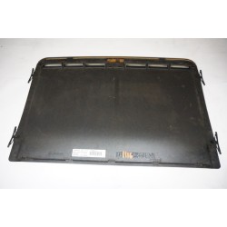 2004-2008 Audi A4 S4 Avant Sunroof Shade 8E0877255B