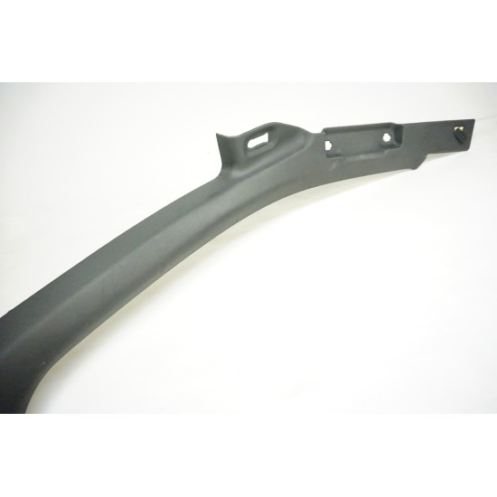 2006-2008 Audi A4 Avant Passenger Side Interior A Pillar Trim 8E0867234A