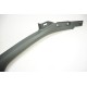 2006-2008 Audi A4 Avant Passenger Side Interior A Pillar Trim 8E0867234A
