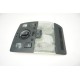 2004-2008 Audi S4 Avant Front Dome Light / Sunroof Controls 8E0947135BK