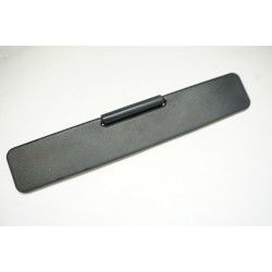 2002-2008 Audi A4 S4 Wagon Front Center Sun Visor 8D0858555