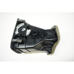 Heat Air Conditioning Dash Vent LEFT 5K0819703K 2010 - 2014 Volkswagen Golf GTI