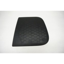 Door Speaker Cover Left Rear 8E0035435 2008 Audi A4