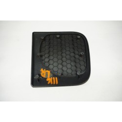 Door Speaker Cover Left Rear 8E0035435 2008 Audi A4