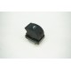 2004-2008 AUDI A4 S4 Power Window Switch 8E0959855 OEM