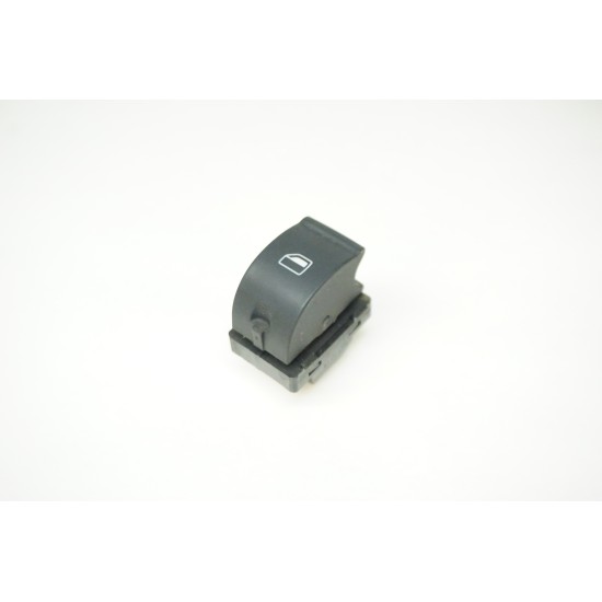2006 2007 2008 Audi A4 S4 Power Window Switch 8E0959855