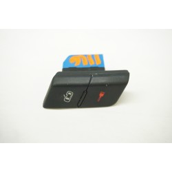 2005-2008 Audi A4 S Line Passenger Front Door Lock / Unlock Switch GENUINE
