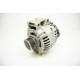 2010-2014 Volkswagen GTI Alternator Generator 06B903016AB