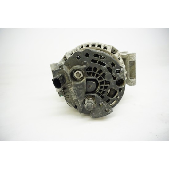2010-2014 Volkswagen GTI Alternator Generator 06B903016AB