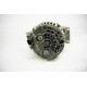 2010-2014 Volkswagen GTI Alternator Generator 06B903016AB