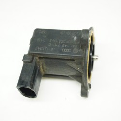 Volkswagen GTI Passat CC Jetta Turbo Diverter Valve 06H145710C