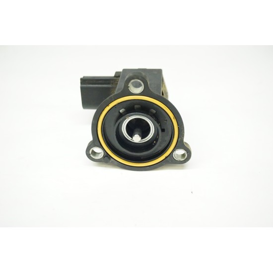 Volkswagen GTI Passat CC Jetta Turbo Diverter Valve 06H145710C