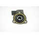 Volkswagen GTI Passat CC Jetta Turbo Diverter Valve 06H145710C