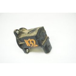 Volkswagen GTI Passat CC Jetta Turbo Diverter Valve 06H145710C