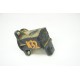 Volkswagen GTI Passat CC Jetta Turbo Diverter Valve 06H145710C