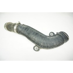 MKII AUDI TT 2.0L TURBO INTERCOOLER PRESSURE PIPE 1K0145840R