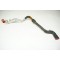 2010-2014 Volkswagen GTI Turbo Coolant Return Hose 06J121492C