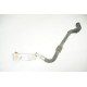 2010-2014 Volkswagen GTI Turbo Coolant Return Hose 06J121492C