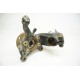 2010-2014 Volkswagen Golf GTI Steering Knuckle Spindle LEFT 1K0407255AA