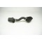 2014 AUDI RS7 Secondary Air Injection SAI Pump Hose 079133889J