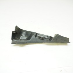 2014-2018 AUDI RS7 Firewall / Cowl Trim Left