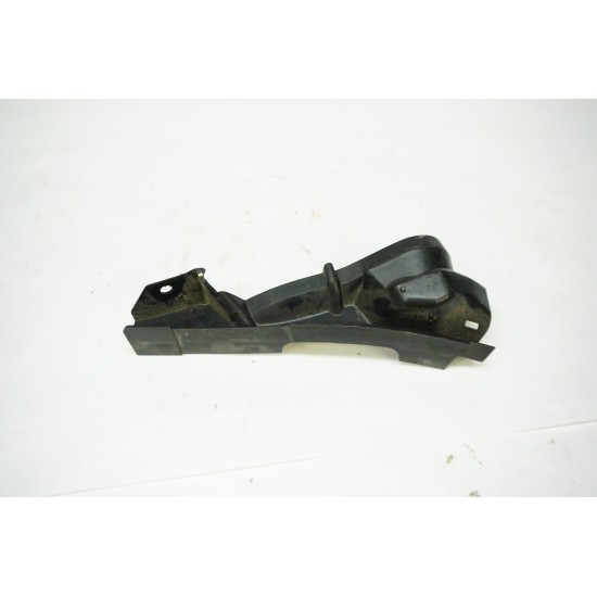 2014-2018 AUDI RS7 Firewall / Cowl Trim Left