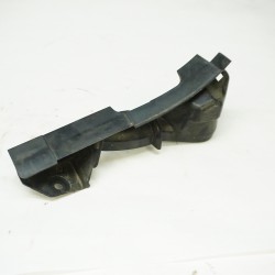2014-2018 AUDI RS7 Firewall / Cowl Trim Right
