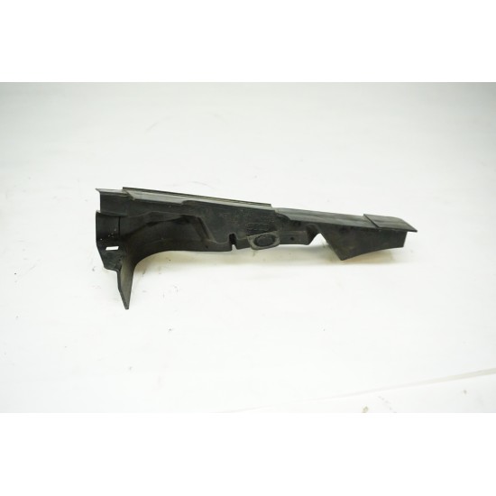 2014-2018 AUDI RS7 Firewall / Cowl Trim Right