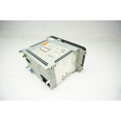 2013 2014 Volkswagen GTI Radio Receiver / Tune 1K0035274D 2013 2014 Volkswagen GTI Radio Receiver / Tune 1K0035274D