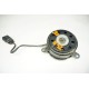 2010-2014 Volkswagen GTI Cooling Fan Motor Right 1K0959455ET