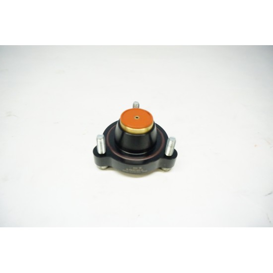 Volkswagen Audi 2.0T GFB Performance Diverter Valve T9351
