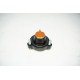 Volkswagen Audi 2.0T GFB Performance Diverter Valve T9351