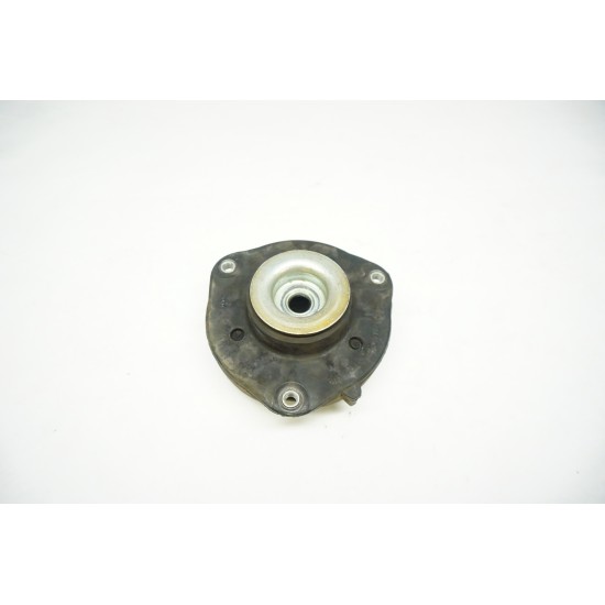 2010-2014 Volkswagen GTI Front Strut / Strut Mount 1K0412331C
