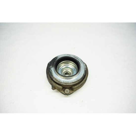 2010-2014 Volkswagen GTI Front Strut / Strut Mount 1K0412331C