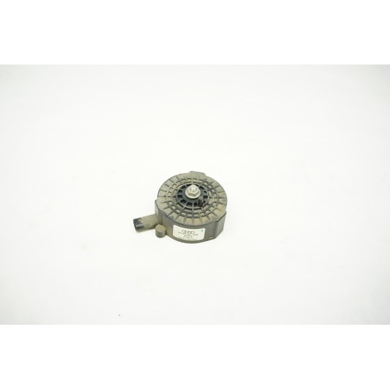 2013 Volkswagen GTI Sound Actuator 8J0907601