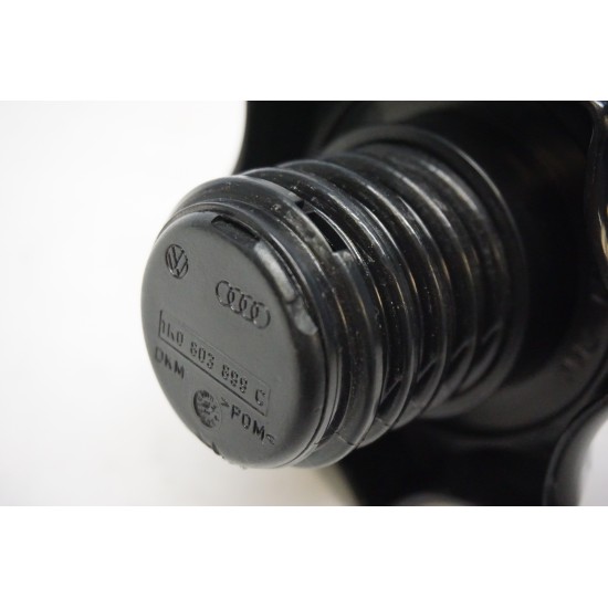 2010-2014 Volkswagen Golf Spare Wheel Bolt 1K0803899C