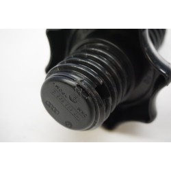 2010-2014 Volkswagen Golf Spare Wheel Bolt 1K0803899C