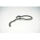2010-2014 Volkswagen GTI 2.0L Breather Hose 5C0133366AD