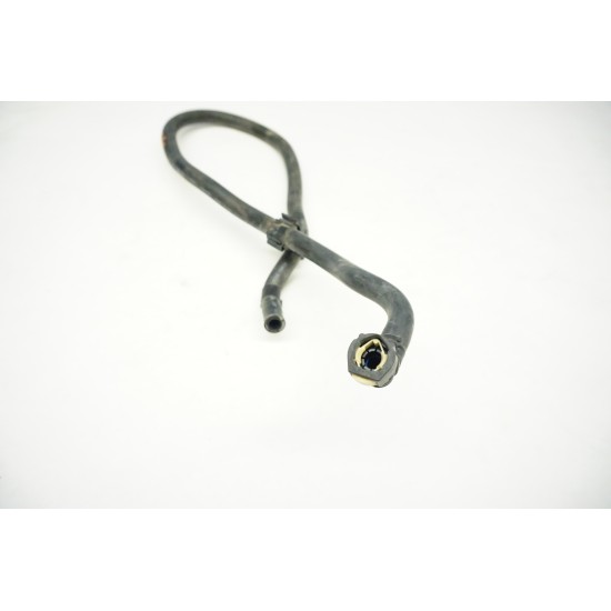 2010-2014 Volkswagen GTI 2.0L Breather Hose 5C0133366AD