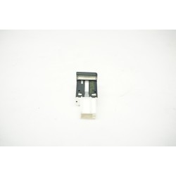 2010-2014 Volkswagen Golf ESP Traction Control Switch 5K0927117