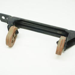 2010-2014 Volkswagen Golf Exhaust Hanger Bracket
