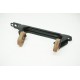 2010-2014 Volkswagen Golf Exhaust Hanger Bracket