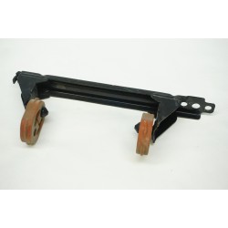 2010-2014 Volkswagen Golf Exhaust Hanger Bracket