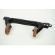 2010-2014 Volkswagen Golf Exhaust Hanger Bracket