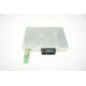 AUDI Q5 Bluetooth Module 8T0862336E 09-12