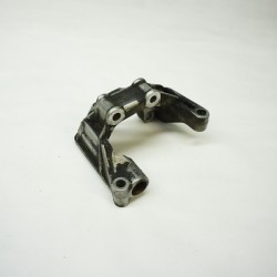 2009-2012 AUDI Q5 V6 Power Steering Pump Bracket 06E145393E