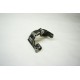 2009-2012 AUDI Q5 V6 Power Steering Pump Bracket 06E145393E