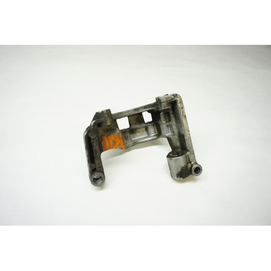 2009-2012 AUDI Q5 V6 Power Steering Pump Bracket 06E145393E