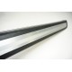 2009-2017 Audi Q5 Passenger Front Door Sill / Scuff Plate S-LINE