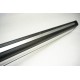 2009-2017 Audi Q5 Passenger Front Door Sill / Scuff Plate S-LINE